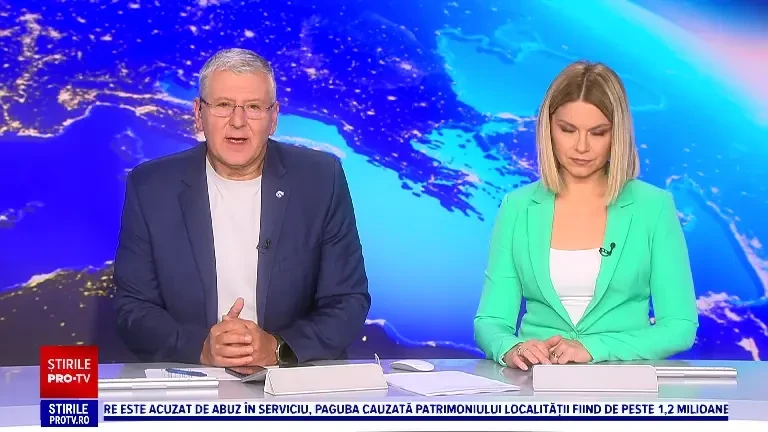 O țestoasa pe nume Ariel a primit o nouă șansă la viață. După intervenții dificile, s-a întors liberă în mare