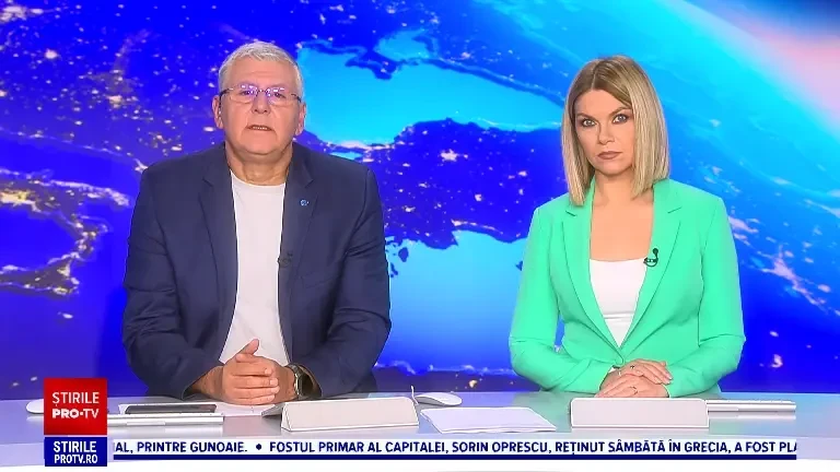 Hornarii, la mare căutare de oameni, înainte de a-și aprinde focul în casă. „Chemăm din timp pentru siguranța noastră”