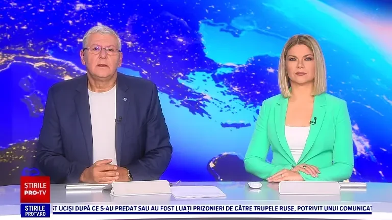 A apărut o nouă problemă la Spitalul „Sfânta Maria” din Iași, după moartea a șapte copii infectați. Ce s-a descoperit