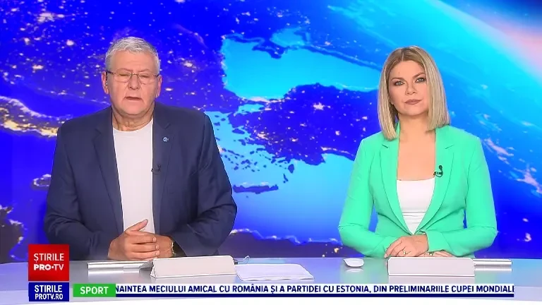 Spitalul Județean Cluj-Napoca, modernizat pentru reducerea infecțiilor nosocomiale. Investiția este de 7 milioane de euro