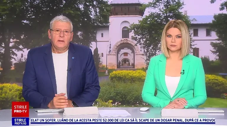 Cine sunt noii consilieri prezidențiali ai lui Nicușor Dan. Aceștia pot influența decizii din domenii cheie în România