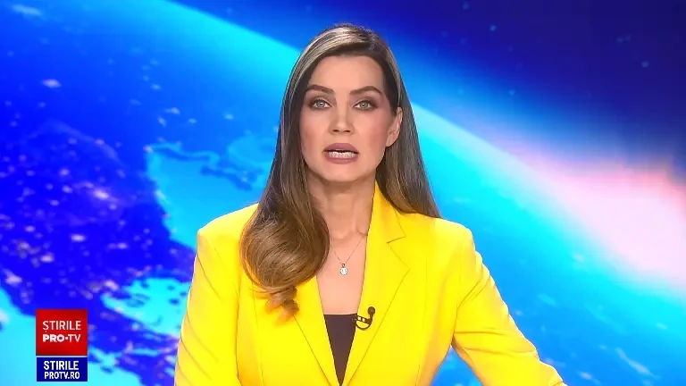 Cod roșu de furtună. Județul care se pregătește de ce e mai rău. Oamenii umplu saci cu nisip