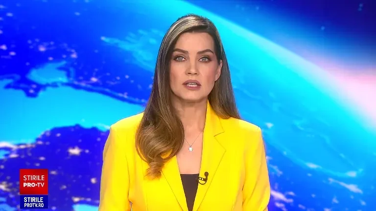 Ciclonul Barbara lovește România. Școli închise. Cod roșu de ploi torențiale. Cursuri suspendate Călărași, Constanța și Ialomița