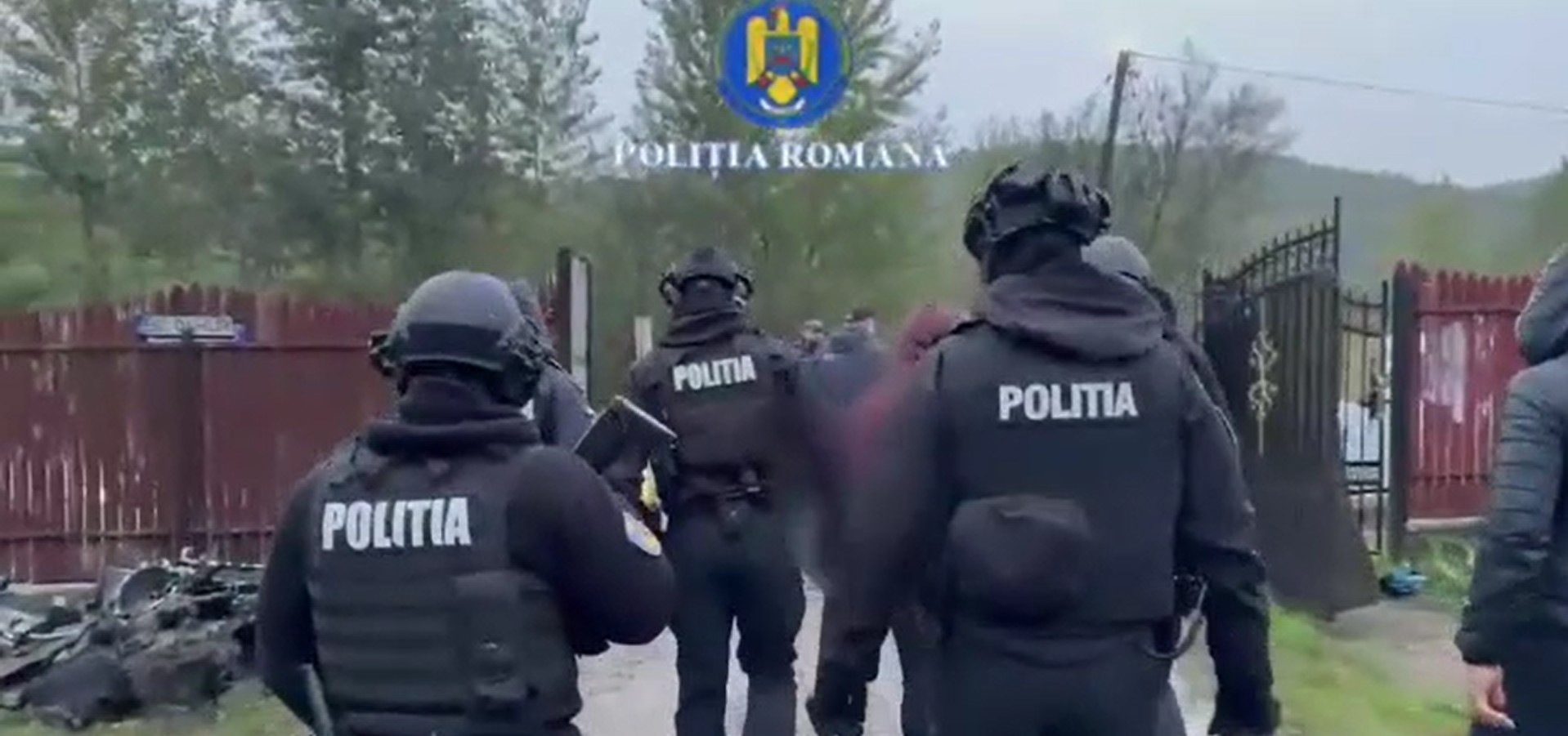 12 medici români sunt suspectați că și-ar fi făcut rezidențiatul doar pe hârtie la o Universitate din Chișinău