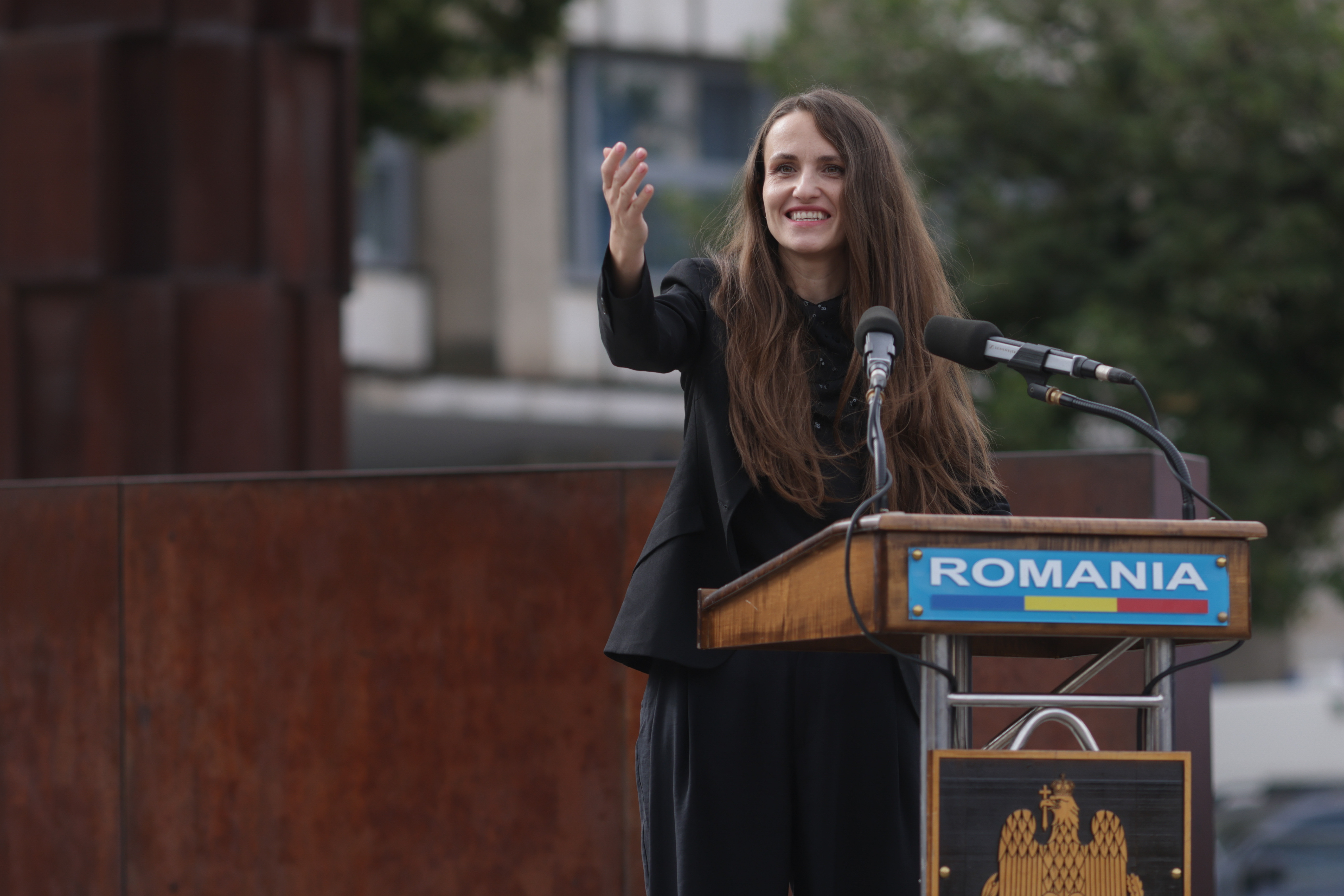 Ministrul de Externe, după reducerea trupelor SUA: „Până la sfârşitul anului vom vedea o prezenţă întărită NATO în România”