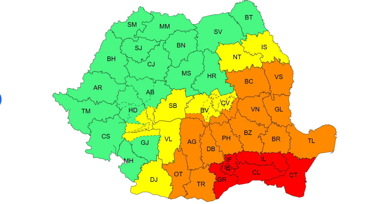 62581094