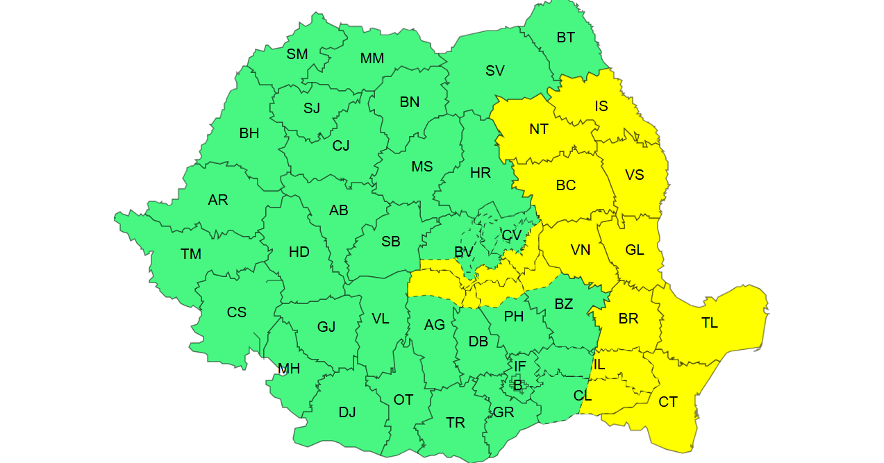 62581095