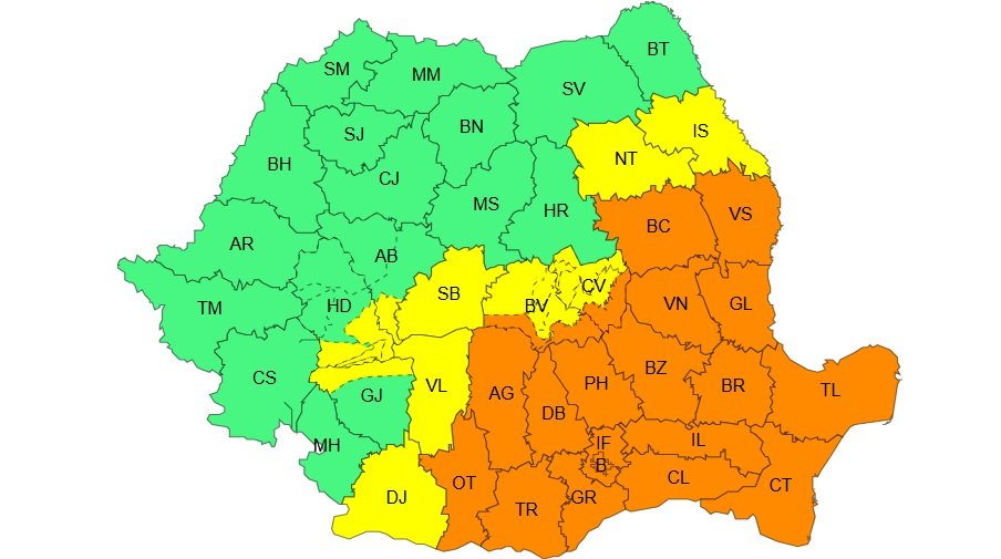62581131