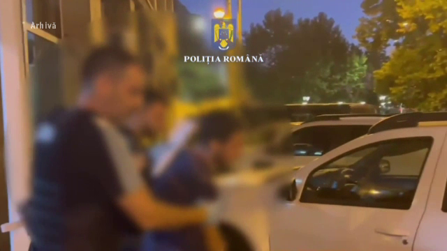 Un tânăr înjunghiat de fiul unui milionar a fost condamnat la închisoare, cu amânare. Ce le-a spus procurorilor