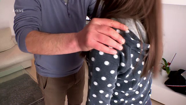 Proiect pentru reducerea violenței domestice: Agresorii, obligați să meargă la psiholog