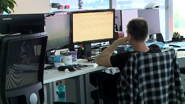 De ce nu vor companiile să spună salariul în anunțurile de angajare. „Mulți dintre ei sunt păcăliți”