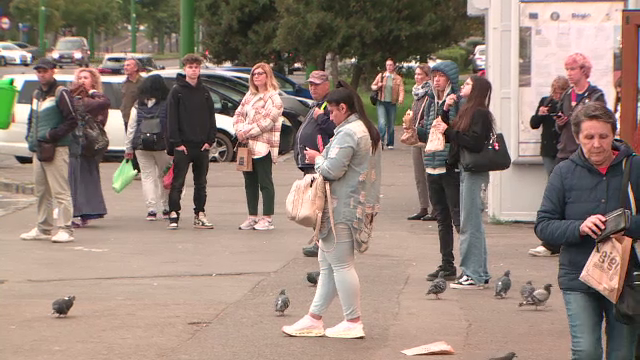 Sprijin financiar de 50 de lei lunar pentru plata facturilor la energie, în Sectorul 5. Cine ar putea primi timp de un an