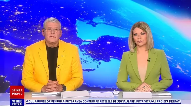 Ce spun analiștii despre criza politică din Franța: „E foarte dificil să te mobilizezi împotriva unui guvern inexistent”