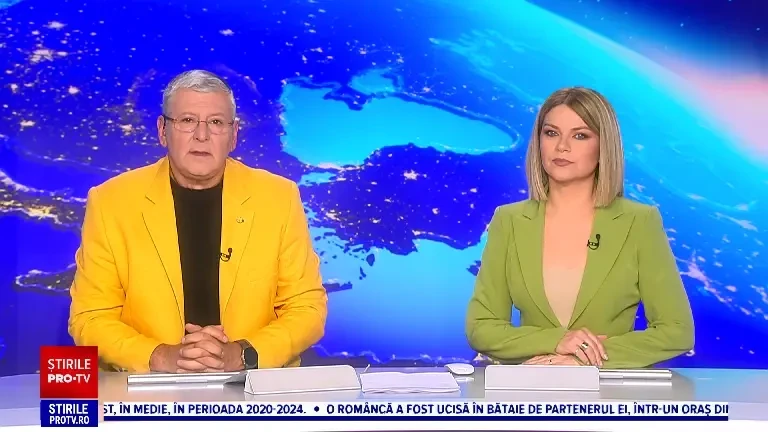 Accident violent în Argeș. Un tânăr de 22 de ani a murit după ce a pierdut controlul mașinii și s-a izbit de un copac