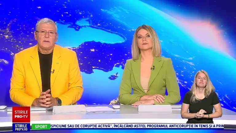 Un primar din Germania este în stare gravă după ce a fost înjunghiat în fața casei de mai multe ori