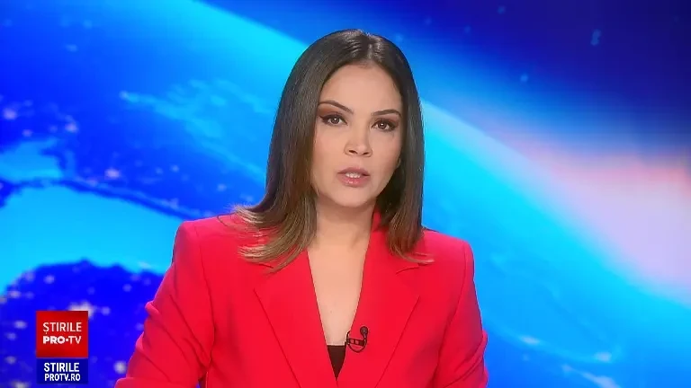 Motivul pentru care femeia din Dâmbovița a dat foc la casă și a murit împreună cu băiețelul ei de 5 ani