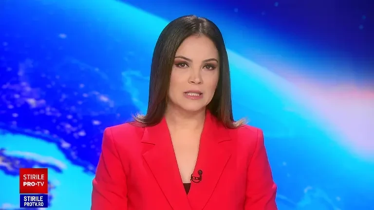 Toto Dumitrescu, urmărit penal și pentru conducere sub influența drogurilor. Prima reacție: „Crezi că sunt surprins?”