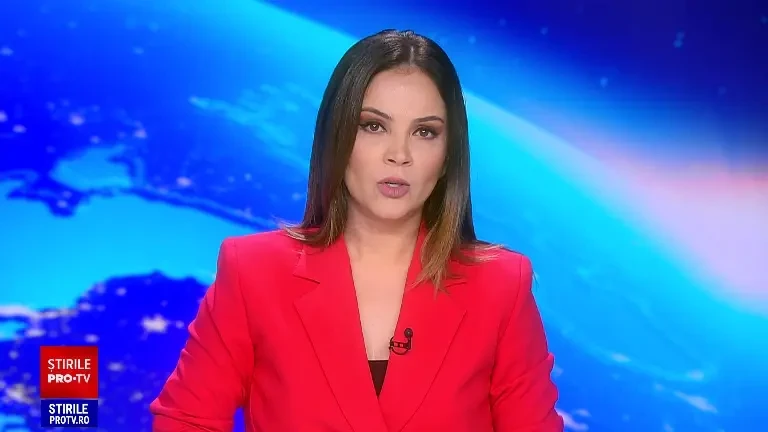 De ce ar fi dat foc casei femeia din Dâmbovița. A murit în incendiu, alături de fiul ei de 5 ani