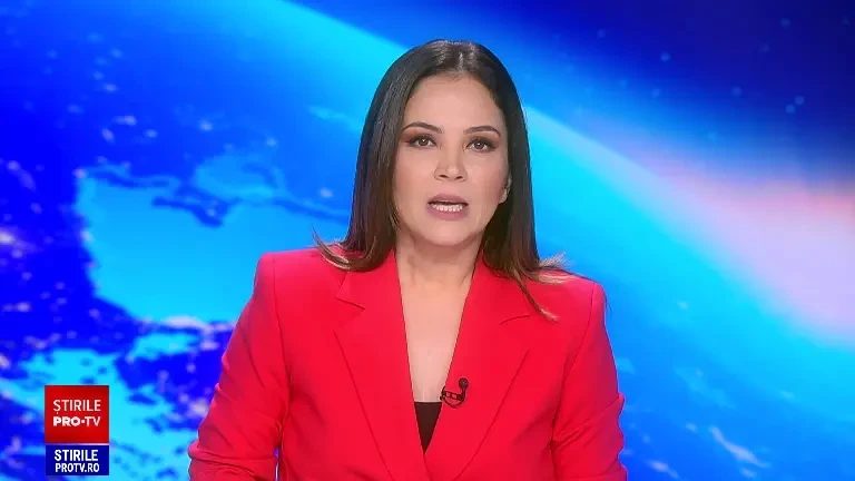 Anchetă la un spital din Bistrița-Năsăud, după acuzațiile unei asistente că a fost agresată de un medic