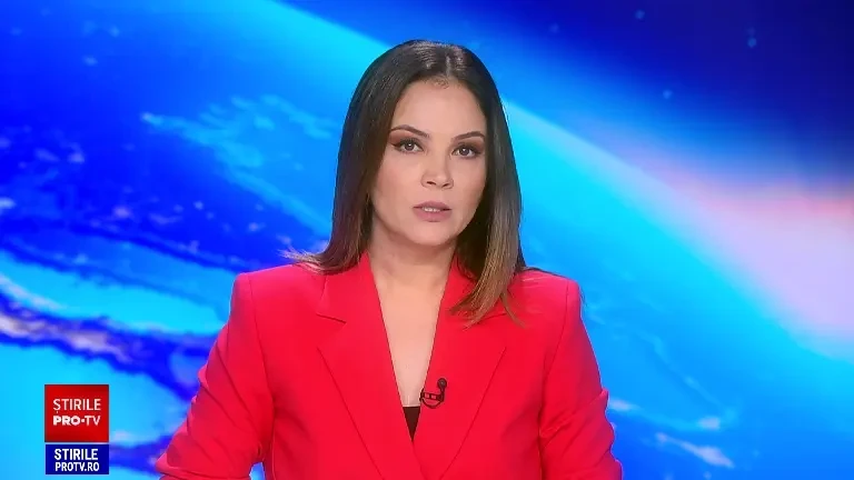 Ce se întâmplă cu tânărul care a lovit un livrator din Bangladesh, „din motive rasiale şi xenofobe”