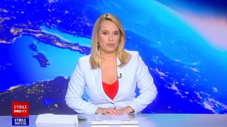 Ciclonul Barbara a făcut pagube în sudul țării. Drumuri rupte, mașini luate de ape, oameni evacuați din calea inundațiilor