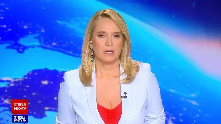 Vremea severă a lăsat fără energie electrică 20.000 de gospodării