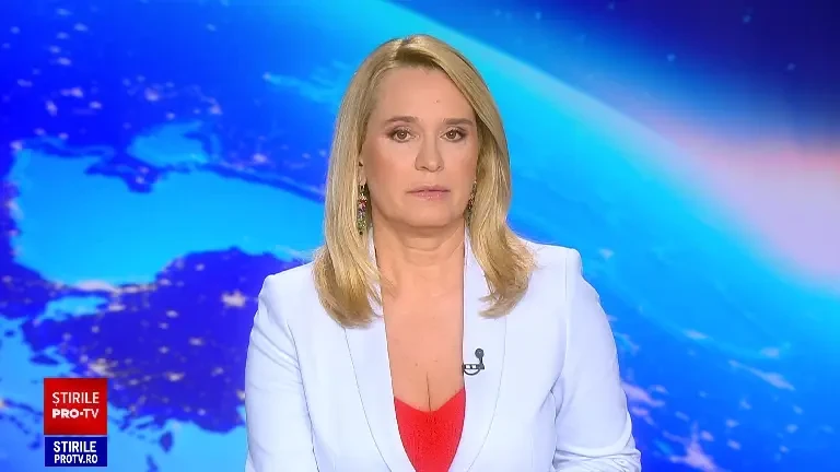 De ce ar fi dat foc casei femeia din Dâmbovița. A murit în incendiu, alături de fiul ei de 5 ani