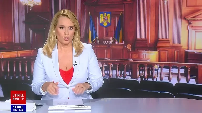 Un tânăr înjunghiat de fiul unui milionar a fost condamnat la închisoare, cu amânare. Ce le-a spus procurorilor