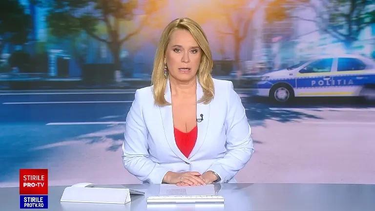 Proiect pentru reducerea violenței domestice: Agresorii, obligați să meargă la psiholog