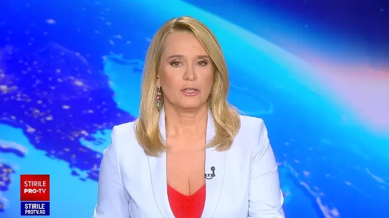 BNR a menţinut dobânda cheie la 6,50% pe an. Banca centrală anticipează o scădere lentă a inflației