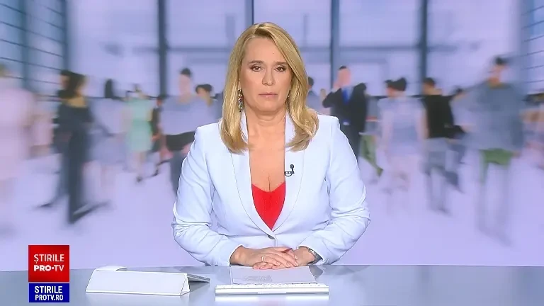 De ce nu vor companiile să spună salariul în anunțurile de angajare. „Mulți dintre ei sunt păcăliți”