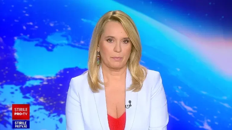 Noi reguli pentru produsele vegetale. UE interzice denumiri precum "friptură", "cârnat", "burger", dacă nu au carne