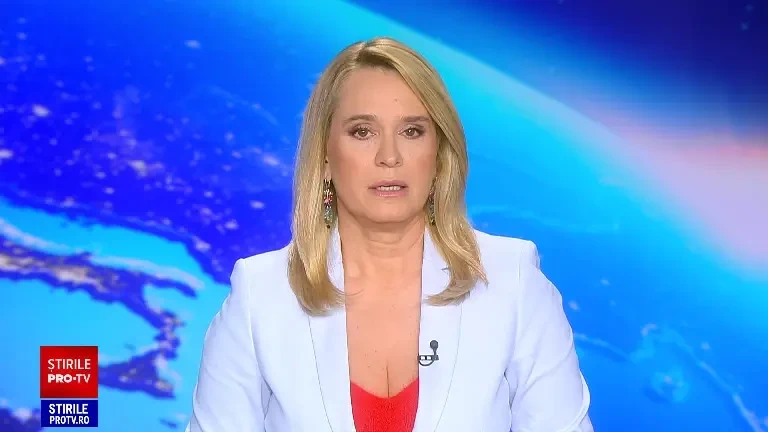 Prețul aurului a atins un nou record. Specialiștii se așteaptă să continue creșterea istorică