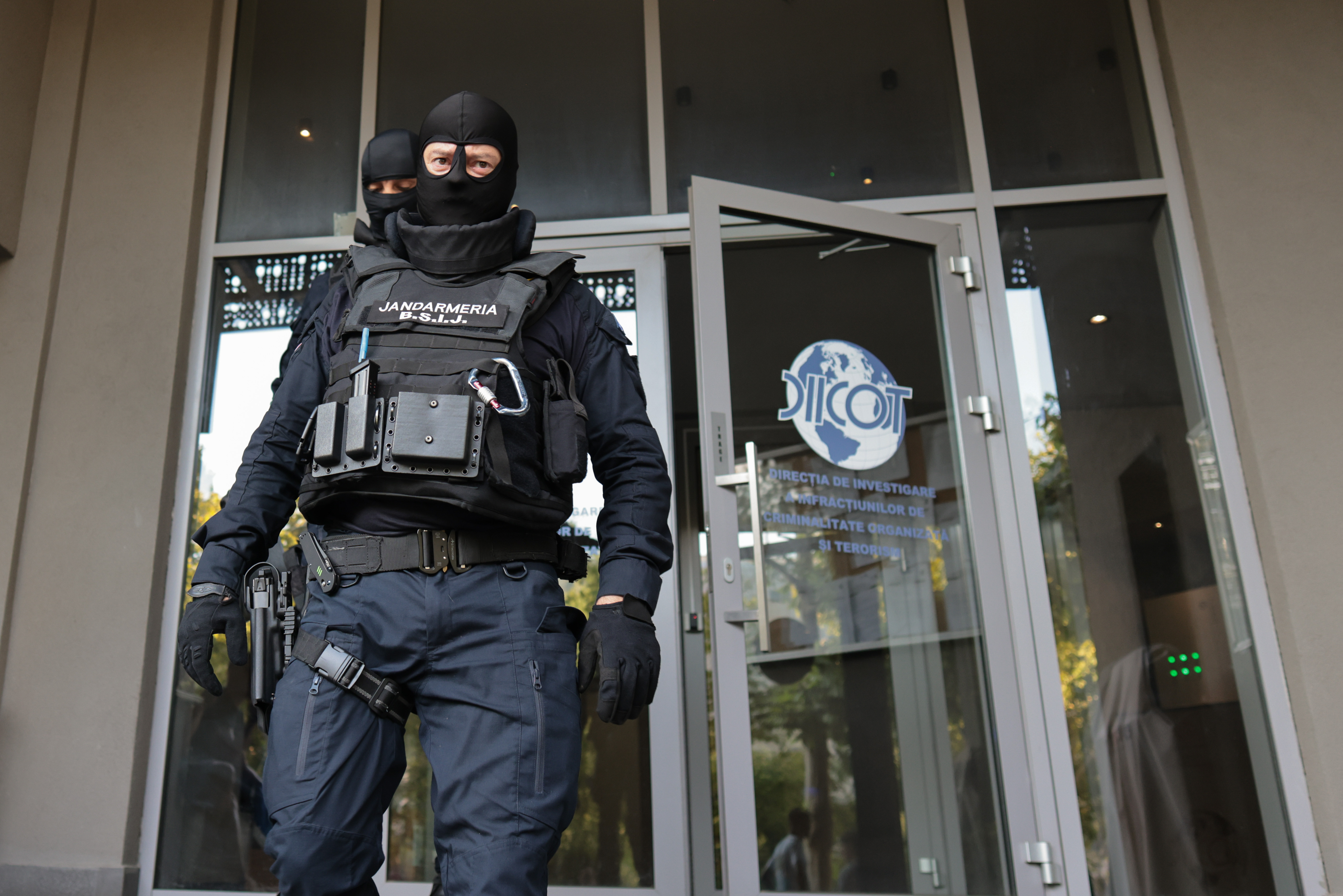 România și Polonia au dejucat un complot rusesc. Ce se știe, până acum, despre cei doi ucraineni arestați pentru 30 de zile