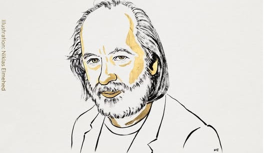 Cine este scriitorul ungur care a câștigat premiul Nobel pentru Literatură în 2025. Opera lui László Krasznahorkai