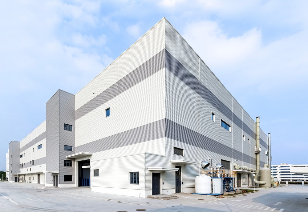 O mare companie elveţiană și-a închis fabrica din România după trei ani, dar nu și pe cea din Ungaria. Avea 100 de angajați