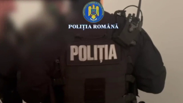 Un tânăr din București s-a trezit cu două credite de 100.000 de lei. Ce a făcut după ce a primit notificări din partea băncii