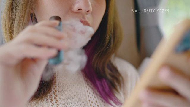 Adolescenții români, în topul european al dependenților de alcool, țigări și jocuri de noroc. Social-media, un drog periculos