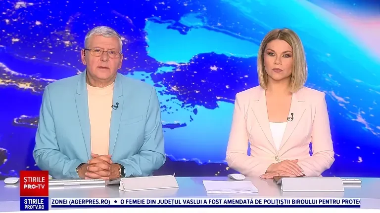 Cantitate-record de apă în București după ploile din ultimele zile. Ce a lăsat ciclonul în urma sa: „Nu e deloc în regulă”