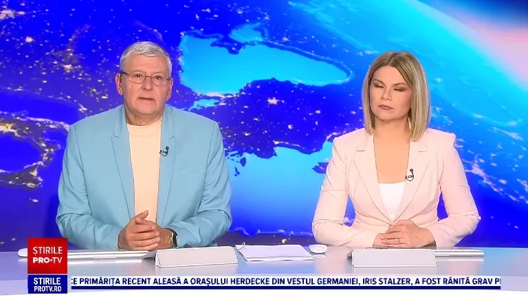 Cum a răspuns o studentă la întrebarea de ce vine o tânără la Sfânta Parascheva. La raclă au ajuns pelerini de pretutindeni