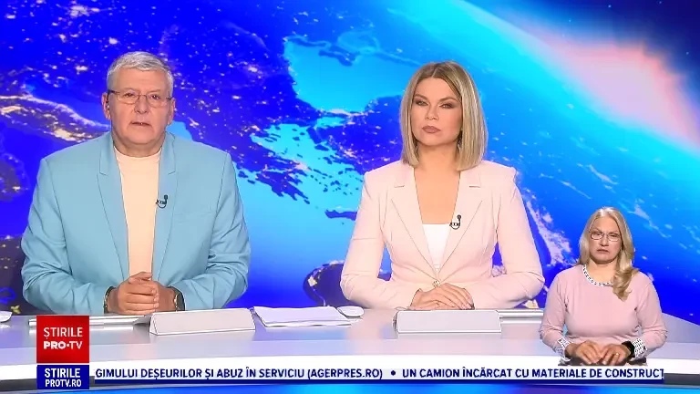 Un șofer beat, drogat și fără permis de conducere a provocat un accident grav în Hunedoara. Ce a indicat drugtestul