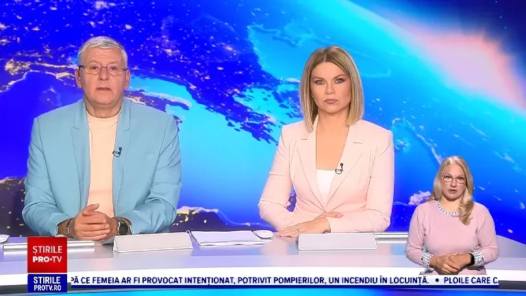 Un tânăr de 26 de ani din Brașov și-a bătut cu bestialitate mama și fosta iubită, chiar în apartamentul fetei