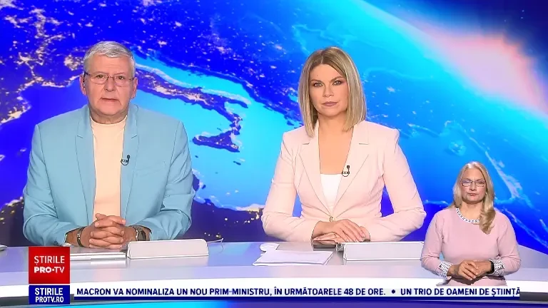 România, printre primele locuri în Europa la decese provocate de cancerul de col uterin. Rata de vaccinare este scăzută