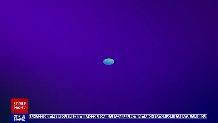 Cum să folosești telefoanele și laptopurile fără să-ți strici postura. Sfaturi pentru un spate sănătos în era gadgeturilor