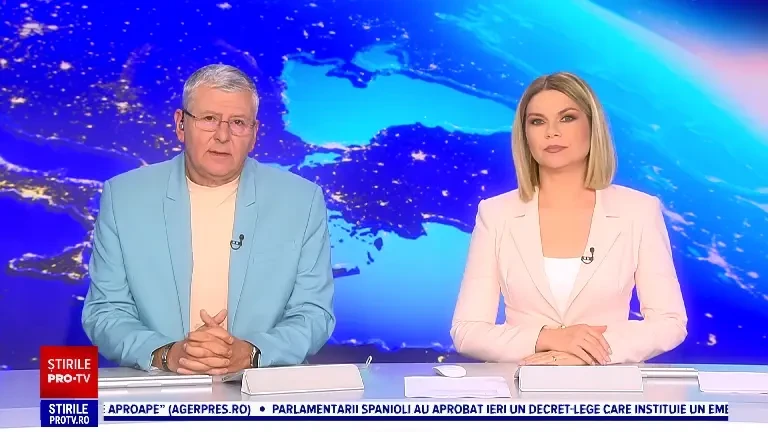 Franța, în pragul alegerilor anticipate. Lecornu vede „încă o cale de urmat”, Le Pen cere dizolvarea Parlamentului