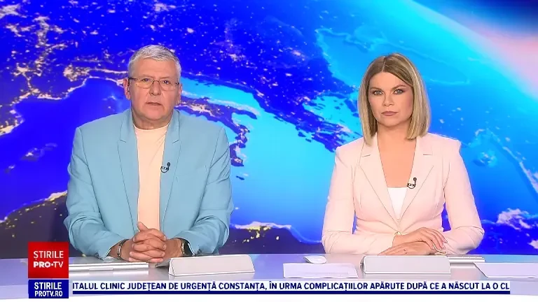 Percheziţii de amploare în nouă judeţe şi în Capitală. Este vizată o grupare care falsifica acte oficiale. Cum acționa