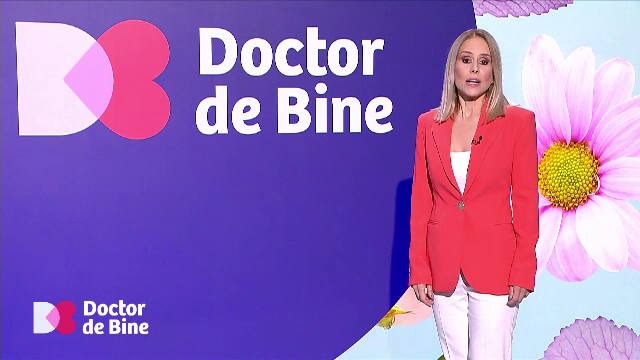 Gustul „bogat, cremos și savuros” în locul dietelor stricte. Produsele funcționale cuceresc consumatorii