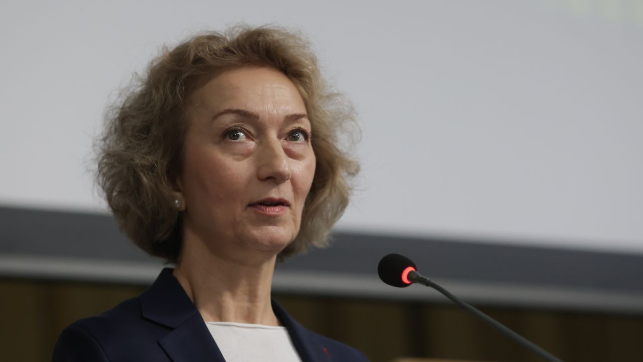 Anchetă parlamentară privind întâlnirea Ilie Bolojan cu şefa CCR, prelungită până pe 8 noiembrie