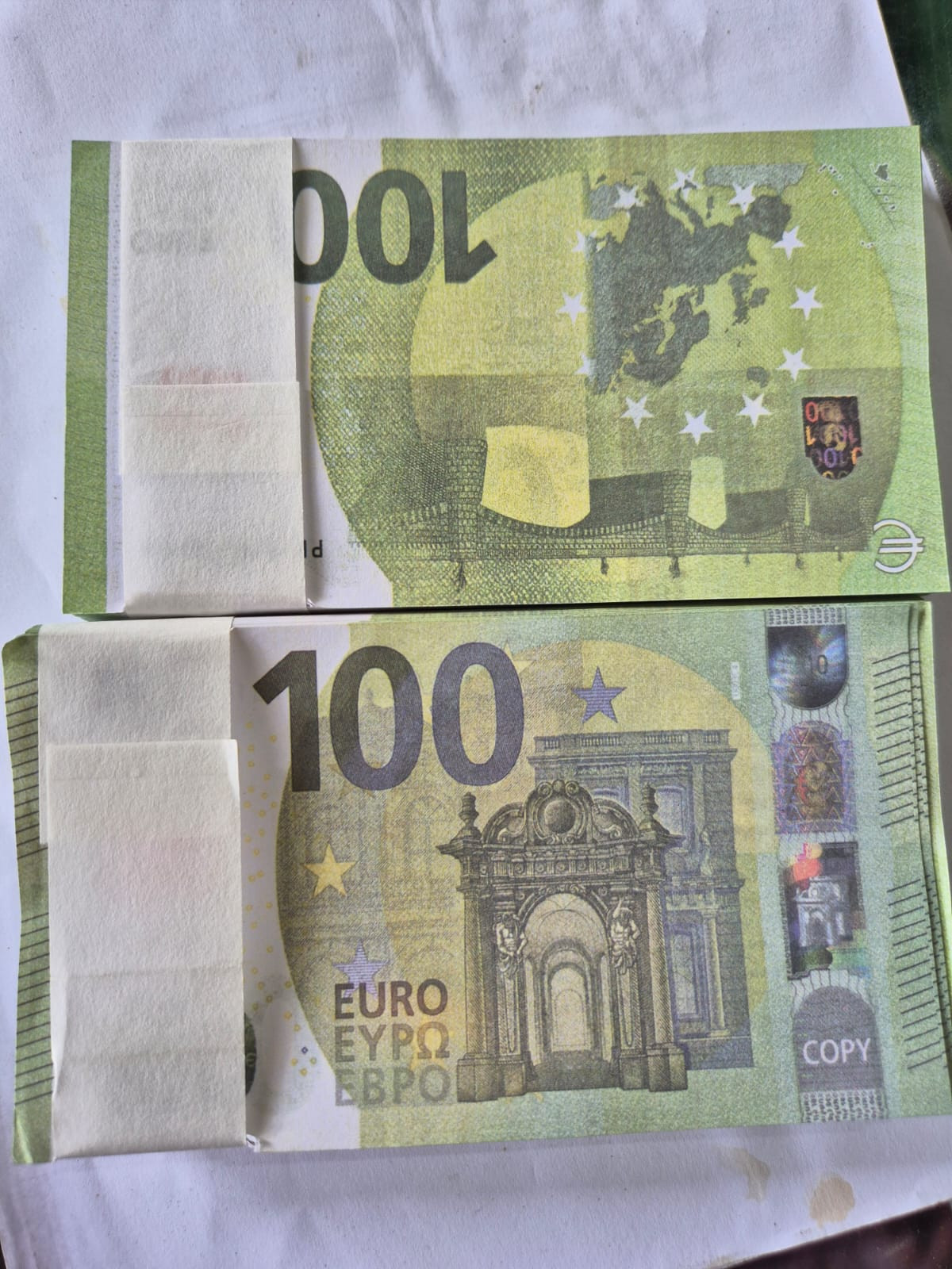 Captură uriașă în Portul Constanța. Aproape un miliard de euro era depozitat în zeci de cutii