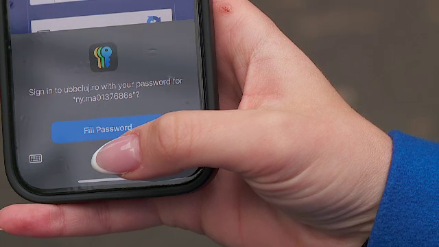 Parolele prea simple, poarta deschisă pentru hackeri. Sfaturile experților pentru protejarea conturilor online